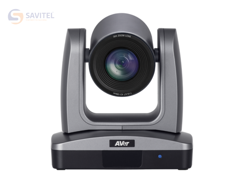  Camera Aver PTZ330 
