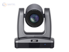 Camera Aver PTZ330
