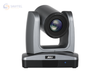  Camera Aver PTZ330 