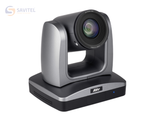  Camera Aver PTZ330 