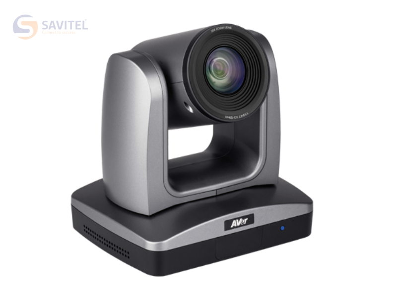  Camera Aver PTZ330 