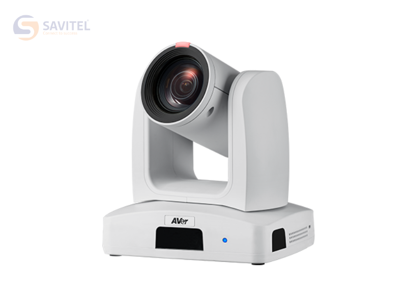  Camera hội nghị AVer PTZ310UV2 