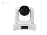  Camera hội nghị AVer PTZ310UV2 