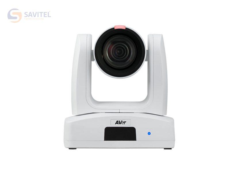  Camera hội nghị AVer PTZ310UV2 