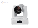  Camera hội nghị AVer PTZ310UV2 