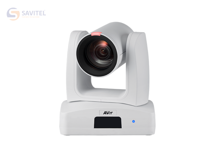  Camera hội nghị AVer PTZ310UV2 