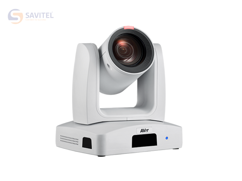  Camera hội nghị AVer PTZ310UV2 