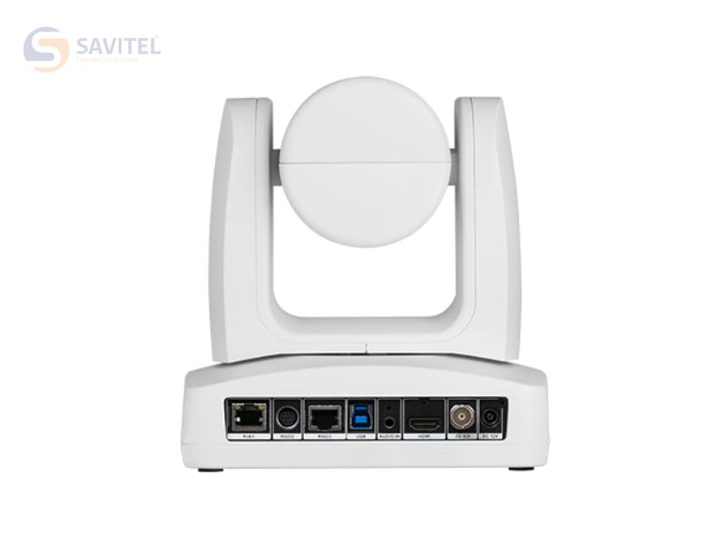  Camera hội nghị AVer PTZ310UV2 