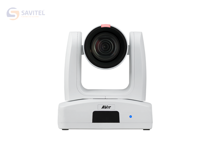  Camera hội nghị AVer PTZ330UNV2 
