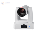  Camera hội nghị AVer PTZ330UNV2 