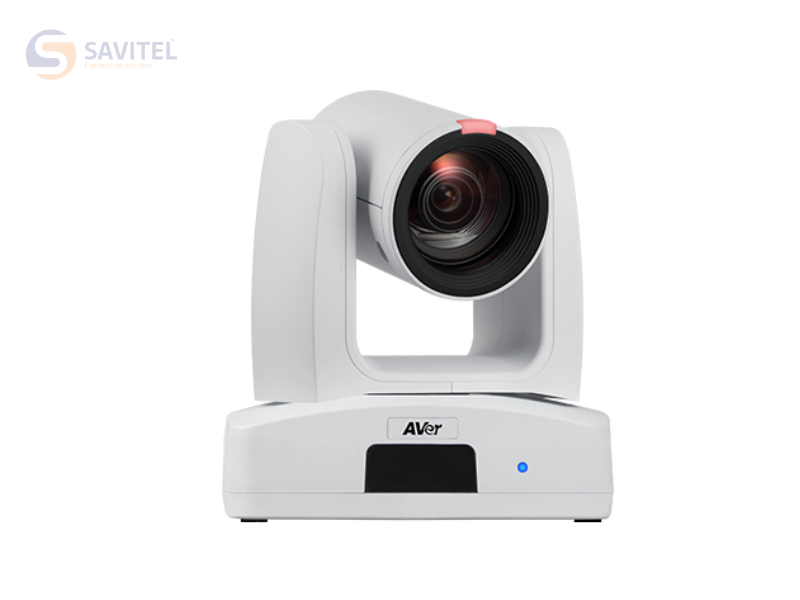  Camera hội nghị AVer PTZ330UNV2 