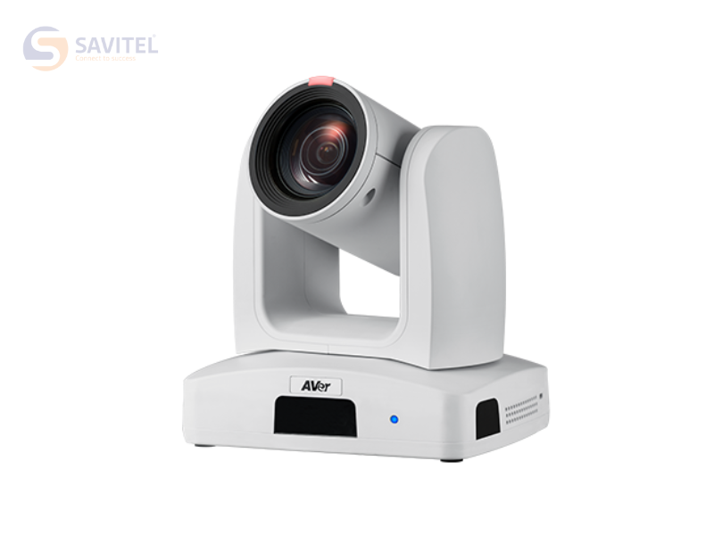  Camera hội nghị AVer PTZ330UNV2 