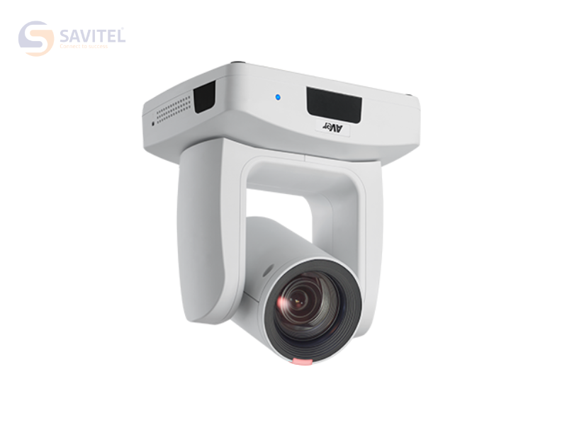  Camera hội nghị AVer PTZ330UNV2 