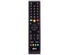 AVer EVC Remote
