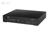  AVer SB-520 