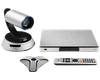 Thiết bị hội nghị truyền hình AVer SVC100