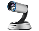  Thiết bị hội nghị truyền hình AVer SVC100 