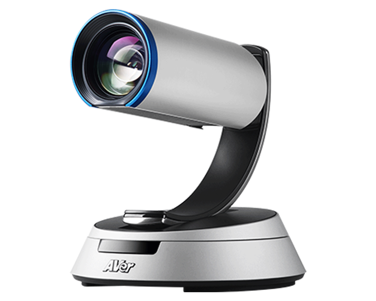  Thiết bị hội nghị truyền hình AVer SVC100 
