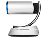  Thiết bị hội nghị truyền hình AVer SVC100 