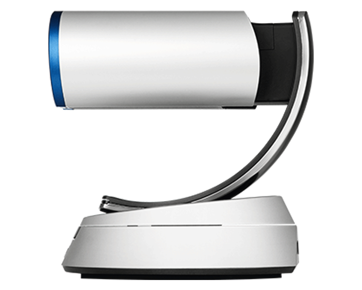  Thiết bị hội nghị truyền hình AVer SVC100 