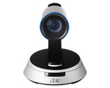  Thiết bị hội nghị truyền hình AVer SVC500 