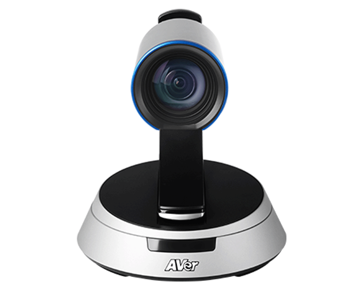  Thiết bị hội nghị truyền hình AVer SVC500 