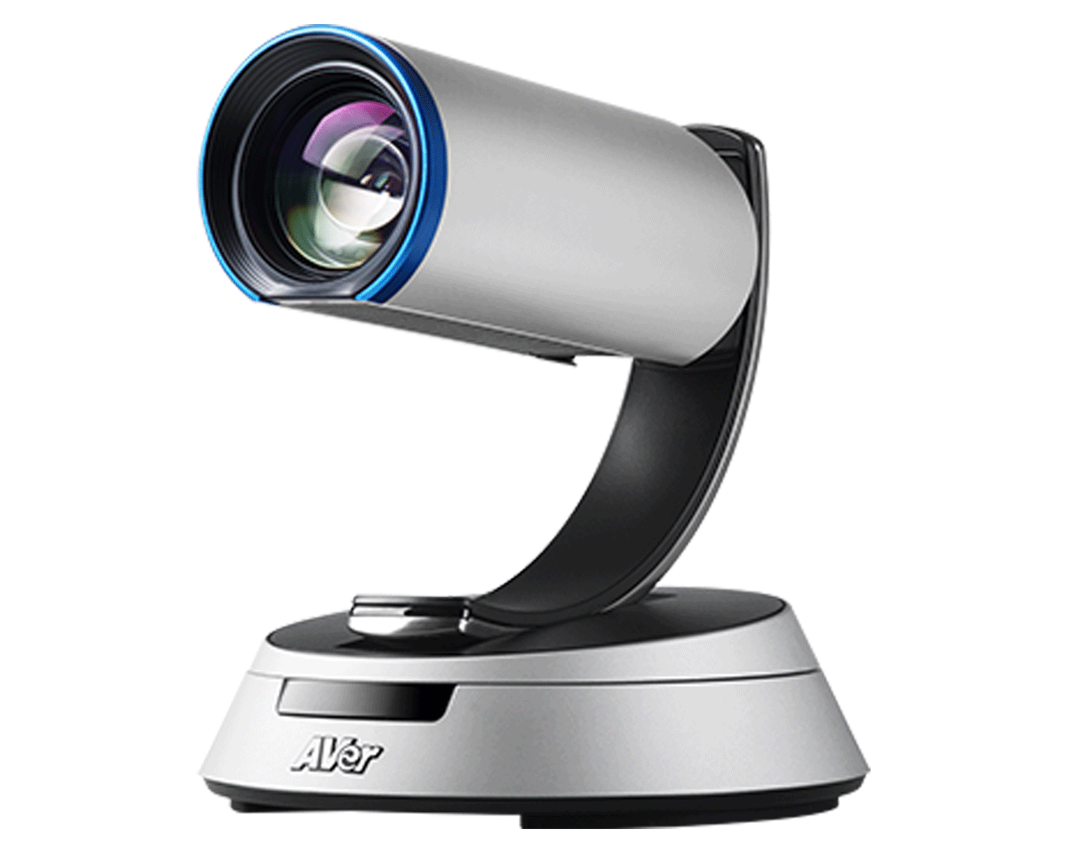  Thiết bị hội nghị truyền hình AVer SVC500 