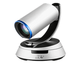  Thiết bị hội nghị truyền hình AVer SVC500 