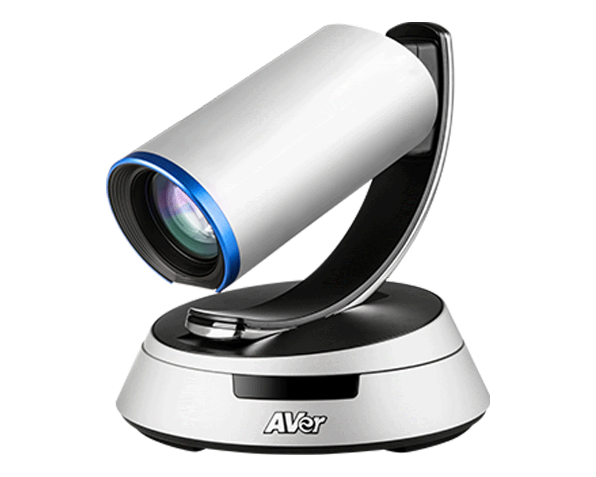  Thiết bị hội nghị truyền hình AVer SVC500 