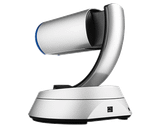  Thiết bị hội nghị truyền hình AVer SVC500 