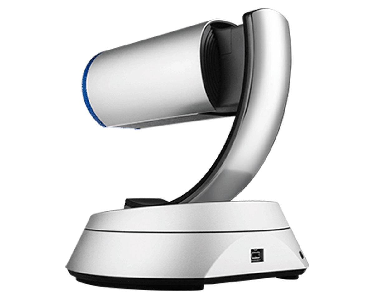  Thiết bị hội nghị truyền hình AVer SVC500 