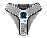  Thiết bị hội nghị truyền hình AVer SVC500 