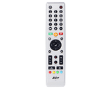  Thiết bị hội nghị truyền hình AVer SVC500 