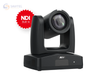 Camera theo dõi tự động AI AVer TR313V2