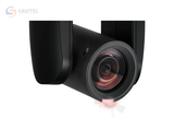  Camera theo dõi tự động AI AVer TR313V2 