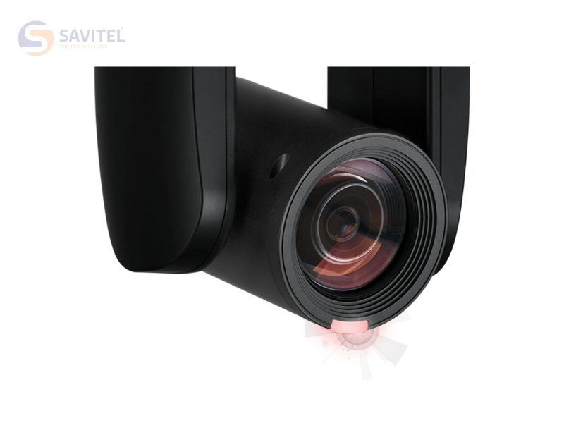  Camera theo dõi tự động AI AVer TR313V2 