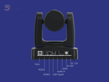  Camera theo dõi tự động AI AVer TR313V2 