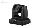  Camera hội nghị AVer TR335 theo dõi tự động với AI Tracking 
