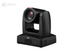 Camera hội nghị AVer TR335 theo dõi tự động với AI Tracking