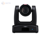  Camera hội nghị AVer TR335 theo dõi tự động với AI Tracking 
