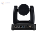  Camera hội nghị AVer TR335 theo dõi tự động với AI Tracking 