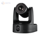 AVer TR535N - Camera theo dõi tự động AI ống kính kép