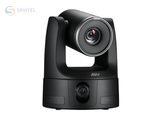  AVer TR535N - Camera theo dõi tự động AI ống kính kép 