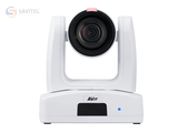  AVer TR211 – Camera AI Auto Tracking PTZ 