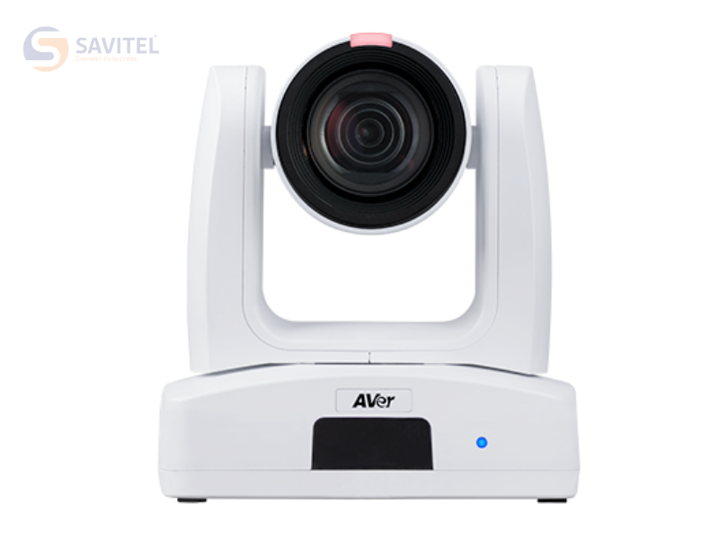  AVer TR211 – Camera AI Auto Tracking PTZ 