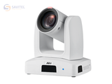  AVer TR211 – Camera AI Auto Tracking PTZ 