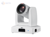 AVer TR211 – Camera AI Auto Tracking PTZ