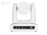  AVer TR211 – Camera AI Auto Tracking PTZ 