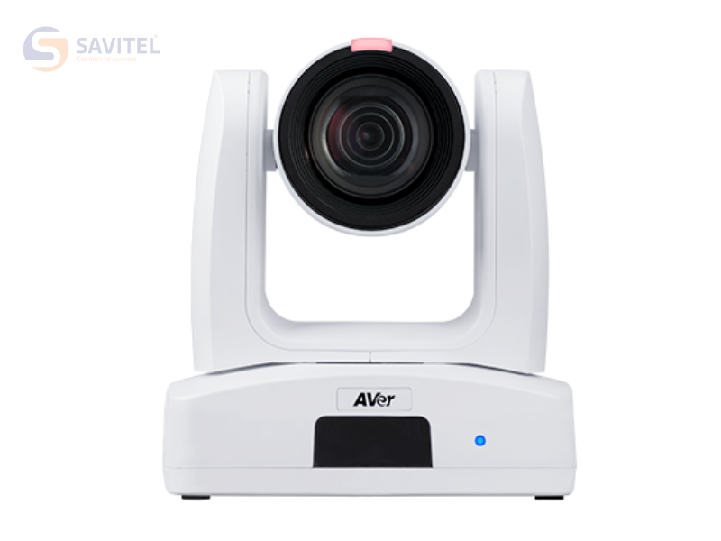  AVer TR211 – Camera AI Auto Tracking PTZ 