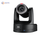  Camera Aver TR615 